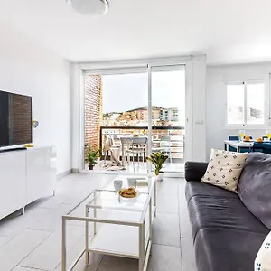https://salamanca-apartments.1costadelsol.com