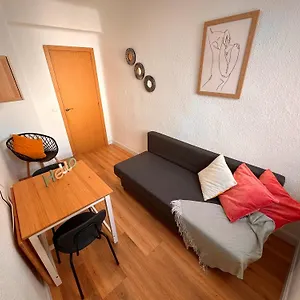 https://centro-histrico-mlaga-especial-grupos-parking-gratis-301.1costadelsol.com