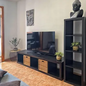https://bkd2-apartamento-entero-a-50-metros-playa-de-las-canteras.in-canary-islands.com
