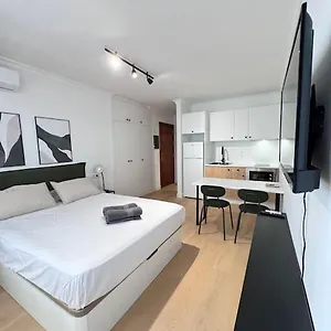 https://casa-cesar-a-un-paso-del-mar.in-canary-islands.com