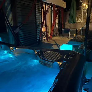 https://nogalera-quintessence-apartment-with-jacuzzi-and.1costadelsol.com