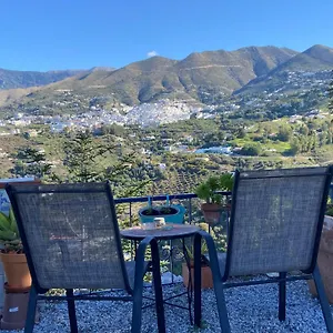 https://casa-vista-maroma.1costadelsol.com