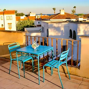 https://atico-con-terraza-y-vistas-al-mar-en-costa-del-sol.1costadelsol.com