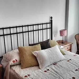 https://lomas-del-mar-i.es-andalucia.com