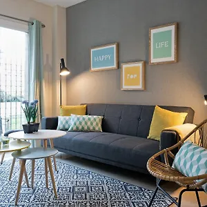 https://urbanchic-los-pacos-apartment.es-andalucia.com
