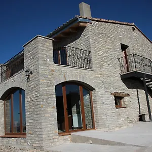 https://casa-mestres.catalonia-hotels.com